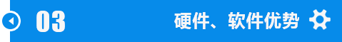 江汉菏泽锯钢筋双金属锯条加工技术